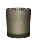 Overwatch Glass Candle