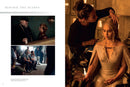 The Photography of Game of Thrones