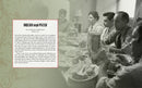 The Godfather: The Corleone Family Cookbook