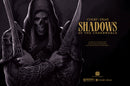 Court of the Dead: Shadows of the Underworld