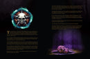 Court of the Dead: Shadows of the Underworld