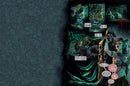 Court of the Dead: Shadows of the Underworld