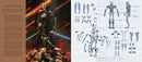 Star Wars: Collecting A Galaxy