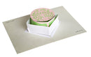 Harry Potter: Birthday Cake Signature Pop-Up Card