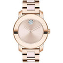 Movado Women's Bold Ceramic