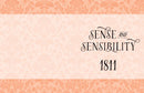 The Tiny Book of Jane Austen