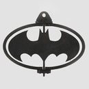 IncrediBuilds Emblematics: DC Comics: Batman Logo