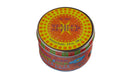 Harry Potter: Weasleys' Wizard Wheezes Scented Candle (Cinnamon - 5.6 oz.)
