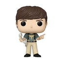 Funko Pop! Movies - John Hughes Vinyl Figures - Select Figure(s)