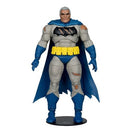 McFarlane Toys DC Collector Edition 7-Inch Scale Action Figure - Select Figure(s)