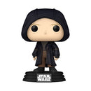 Funko Pop! Star Wars: Andor Vinyl Figure - Select Figure(s)