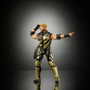 WWE Ultimate Edition Action Figure - Select Figure(s)