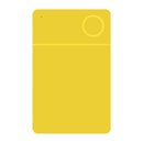 Plastic Card Smart Anti-lost Alarm