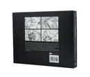 Game of Thrones: The Storyboards