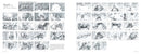 Game of Thrones: The Storyboards