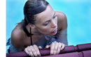 Joni: The Joni Mitchell Sessions
