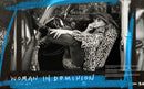 Joni: The Joni Mitchell Sessions