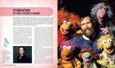 Fraggle Rock: The Ultimate Visual History