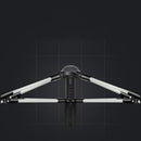 Fully Automatic Speed  Beach Camping Tent Rain Proof Multi Person Camping