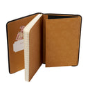 Harry Potter: Dobby Ruled Pocket Journal