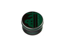 Harry Potter: Slytherin Scented Candle (2 oz.)
