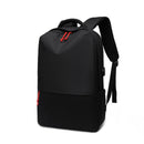 Picano USB Charging Backpack
