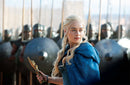 Game of Thrones: The Postcard Collection