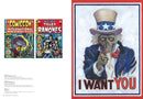 Fantastic Worlds: The Art of William Stout