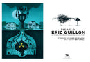 The Art of Eric Guillon