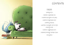 The Art of Eric Guillon