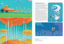 The Art of Eric Guillon