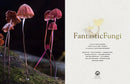 Fantastic Fungi