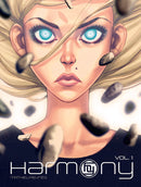 Harmony, Vol. 1