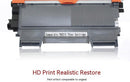 Toner Cartridge for Brother 2240D / 7360
