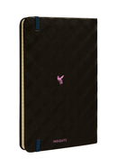 Mean Girls Hardcover Ruled Journal