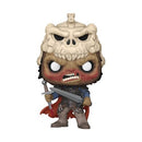 Funko Pop! Movies - Army of Darkness Vinyl Figure - Select Figure(s)