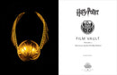 Harry Potter: Film Vault: Volume 3