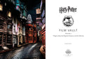 Harry Potter: Film Vault: Volume 2