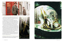 Harry Potter: Film Vault: Volume 2