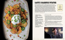 Supernatural: The Official Cookbook
