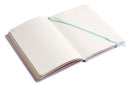 Jane Austen Words of Wisdom Journal