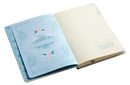 William Shakespeare Words of Wisdom Journal