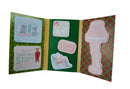 A Christmas Story Sticky Note Collection
