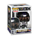 POP NFL Legends: Ravens Ray Lewis