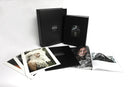 The Photography of Game of Thrones