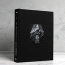 The Photography of Game of Thrones