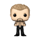 (PRE-ORDER) POP! WWE: Diamond Dallas Page