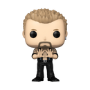 PREORDER (Estimated Arrival Q4 2024) POP WWE: Diamond Dallas Page