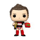 PREORDER (Estimated Arrival Q4 2024) POP WWE:  The Miz (Anniversary)