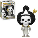 One Piece Bonekichi Funko Pop! Vinyl Figure #924